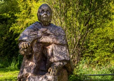 Baba Vanga prognozē satricinājumus 2026. gadā – vai pasauli sagaida trešais pasaules karš?