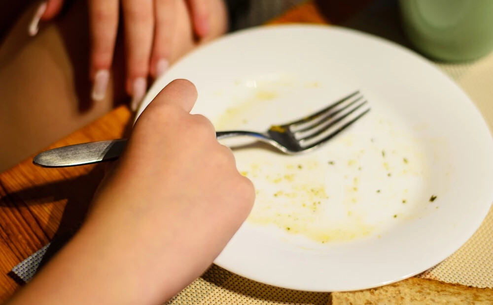 Tiesībsarga birojs: Dobeles bērnu centrā "Lejasstrazdi" bērni cieš no bada un nepiemērotiem apstākļiem