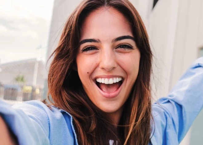 Три знака зодиака вступают в новую мощную эру 22 августа. Вперед!