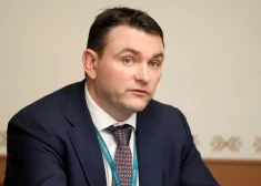 Izludināts konkurss uz Ekonomikas ministrijas valsts sekretāra amatu