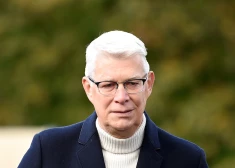 Šajās diplomātiskajās spēlēs ASV zaudē, norāda Zatlers