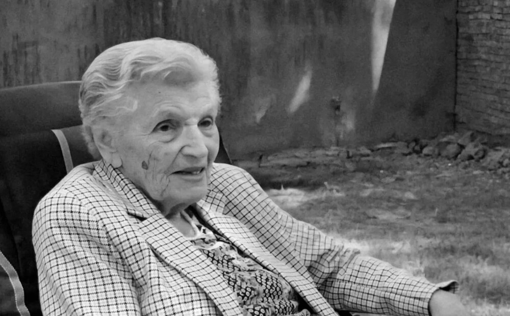 Mūžībā devusies literatūrzinātniece Vera Vāvere