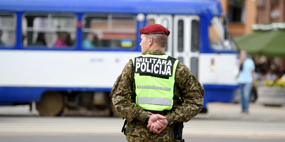 Иллюстративное фото.