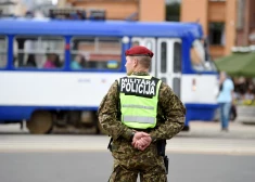 Пока силой никого не тащили, но... Потенциальным призывникам советуют обзавестись официальной почтой