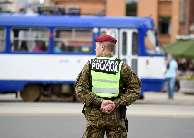Пока силой никого не тащили, но... Потенциальным призывникам советуют обзавестись официальной почтой