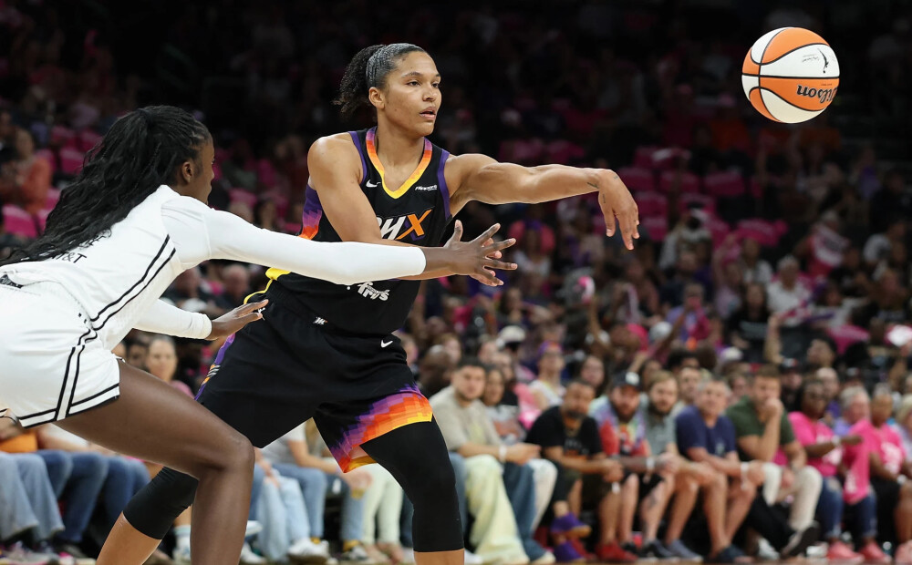 "Mercury" izdodas pārspēt "Valkyries"