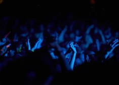 Paziņots, ka slēdzas populārais klubs "Valhalla", kurā uzstājies arī Džeisons Derulo