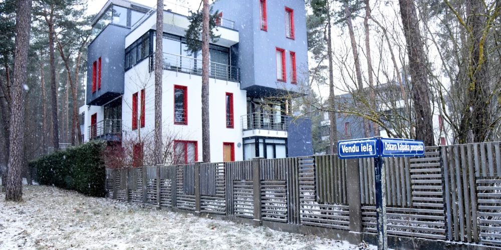 Пригородная недвижимость — новое золото!