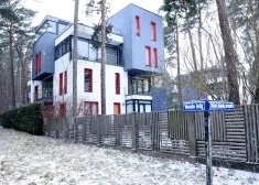 Недвижимость в пригородах Латвии дорожает: новые тренды на рынке жилья