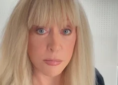 Всего два слова, но каких! Алла Пугачева обратилась к солисту группы "Океан Эльзы" Святославу Вакарчуку