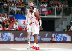 Eiropas čempionāta rīkotāja Polija sastāvā iekļauj NBA čempionu un pērnā gada Eirolīgas finālistu