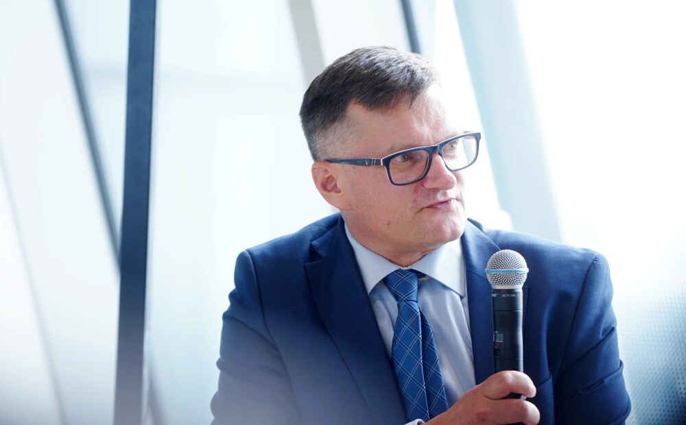 Eksperts: drošības garantijas Ukrainai būs atkarīgas no kodolieroču faktora