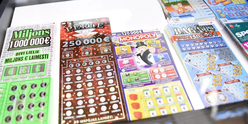 Иллюстративное фото.