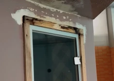 Pēc klientu sūdzībām Veselības inspekcija aptur “Citrus SPA” darbību Jēkabpilī