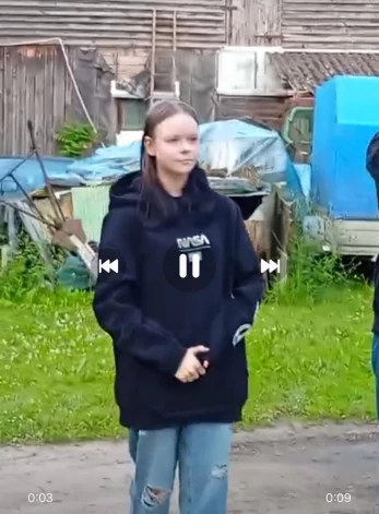  Keitija Bendrupa (foto: Valsts policija)