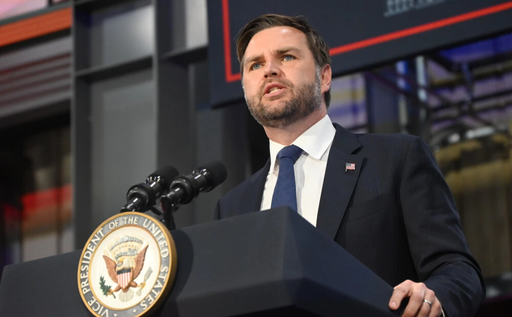 Venss: Krievija pirmo reizi trīsarpus gados piekāpusies, lai izbeigtu karu pret Ukrainu