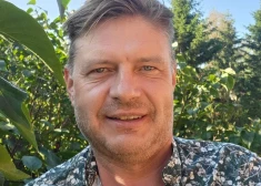 Sieva pie Edgara Pujāta joprojām nav atgriezusies