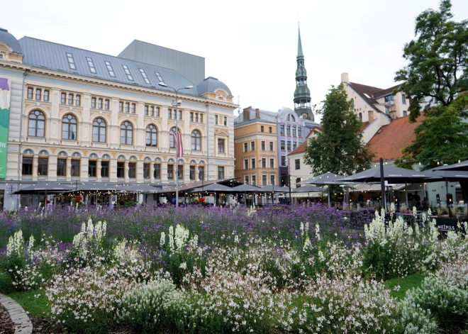 Latvijas nodokļu sistēma viena no netaisnīgākajām Eiropā, liecina pētījums