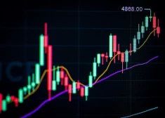 Ethereum sasniedz jaunu rekordu — ko tas nozīmē TOKEN6900?