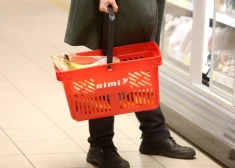 Когда свекла стоила 12 сантимов за кг: вспоминаем цены на продукты в 2013 году