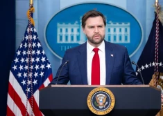 Власти США назвали срок, в который будет завершена война РФ против Украины