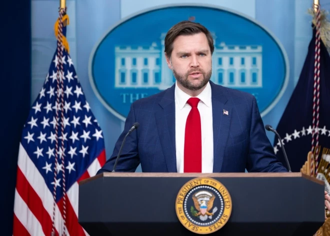 Власти США назвали срок, в который будет завершена война РФ против Украины