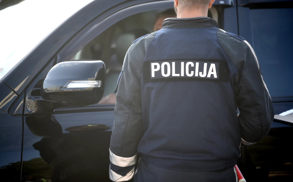 No uzņēmuma Latvijā pazūd 600 tonnu minerālmēslu – eksporta vadītājs apsūdzēts piesavināšanā un naudas atmazgāšanā