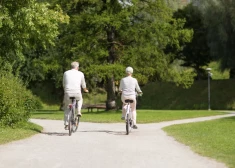 Igaunijā pensionēšanās vecumu sasaistīs ar paredzamo mūža ilgumu.