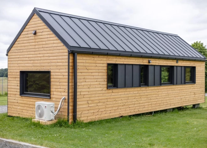 Dabīgā koka apdares dēļu priekšrocības salīdzinājumā ar MDF