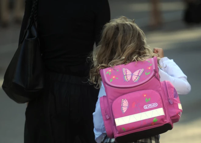 “Sagatavošana skolai šeit izmaksā vien 3 eiro.” Latvieša pieredze Zviedrijā raisa asas diskusijas