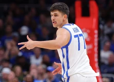 Latvijas pretiniece Igaunija kā pēdējo atskaita savu NCAA talantu