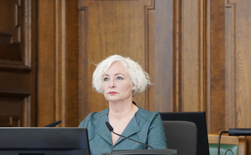 ZZS aicina rast risinājumu drukātās preses piegādes nodrošināšanai, īpaši reģionos