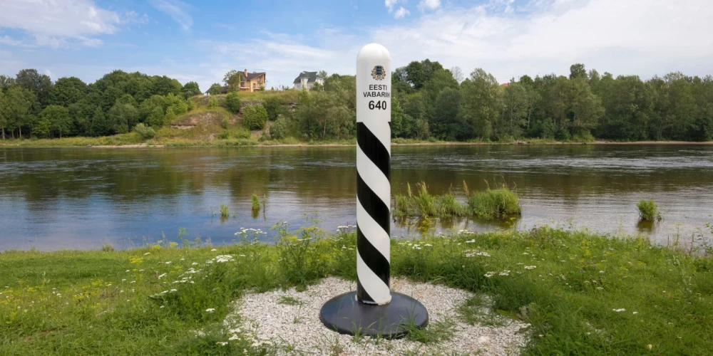 Иллюстративное фото.