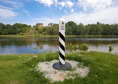 Иллюстративное фото.