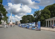 ЧЕ по баскетболу уже через два дня: к обеспечению порядка и безопасности привлечены все службы внутренних дел