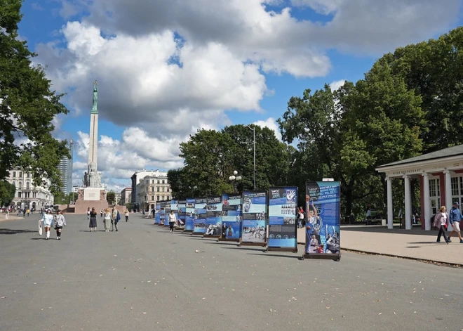 ЧЕ по баскетболу уже через два дня: к обеспечению порядка и безопасности привлечены все службы внутренних дел