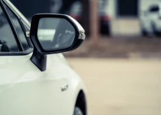 BMW уже не в моде: латвийские автоворы переключились на другую марку автомашин