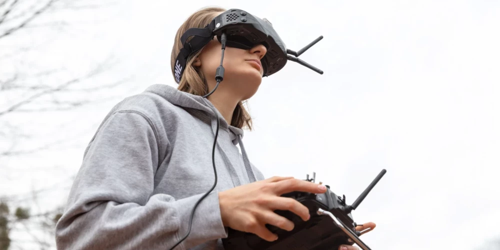 Иллюстративное фото.