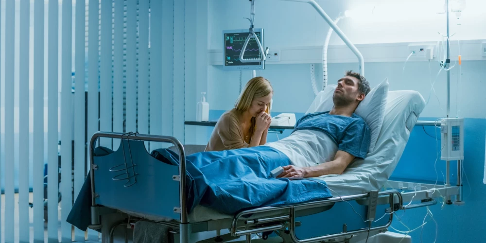 Foto: Shutterstock