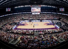 Favorīti, Latvijas izredzes un noderīga informācija faniem: viss par un ap “EuroBasket 2025”