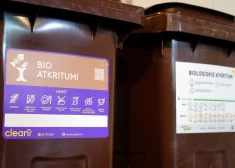 Начали сортировать отходы, а вместо обещанной экономии - троекратный рост счетов: в чем причина?