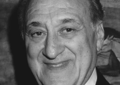 96 gadu vecumā miris seriāla “The Sopranos” aktieris Džerijs Adlers