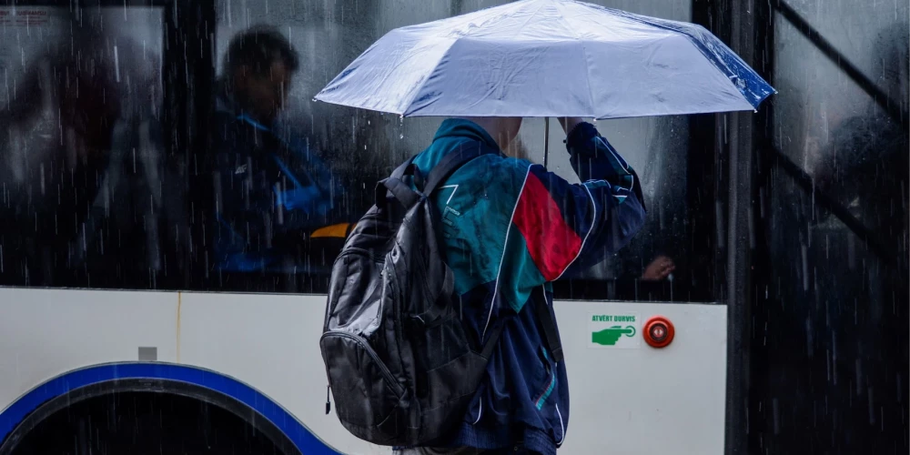 Иллюстративное фото.