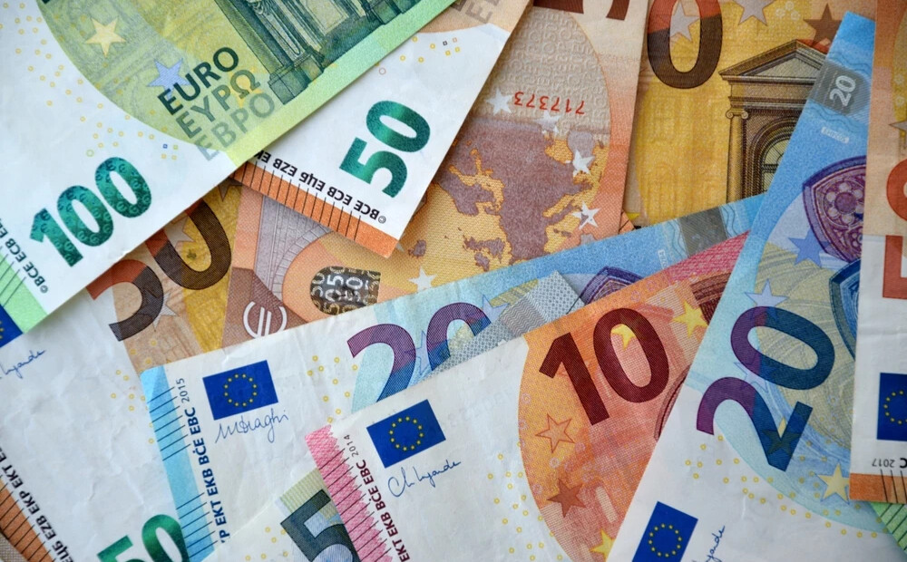 FM: izpildīts valdības uzdevums publiskā sektora izdevumu samazināšanā 479 miljonu eiro apmērā nākamajos trīs gados