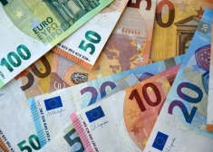 FM: izpildīts valdības uzdevums publiskā sektora izdevumu samazināšanā 479 miljonu eiro apmērā nākamajos trīs gados