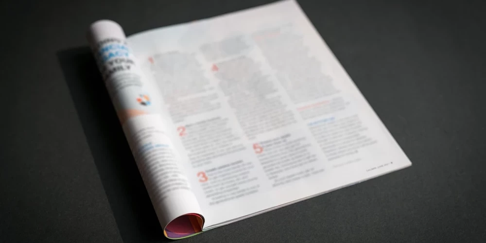 Šodien, 26. augustā, Satiksmes ministrijā (SM) notika tikšanās ar Latvijas Preses izdevēju asociāciju, kurā puses vienojās, ka 2026. gadā abonētās preses piegādes izmaksas izdevējiem nepalielināsies.