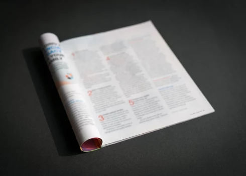 Šodien, 26. augustā, Satiksmes ministrijā (SM) notika tikšanās ar Latvijas Preses izdevēju asociāciju, kurā puses vienojās, ka 2026. gadā abonētās preses piegādes izmaksas izdevējiem nepalielināsies.