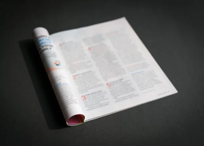 Satiksmes ministrija: abonētās preses piegādes izmaksas nākamgad izdevējiem nepalielināsies