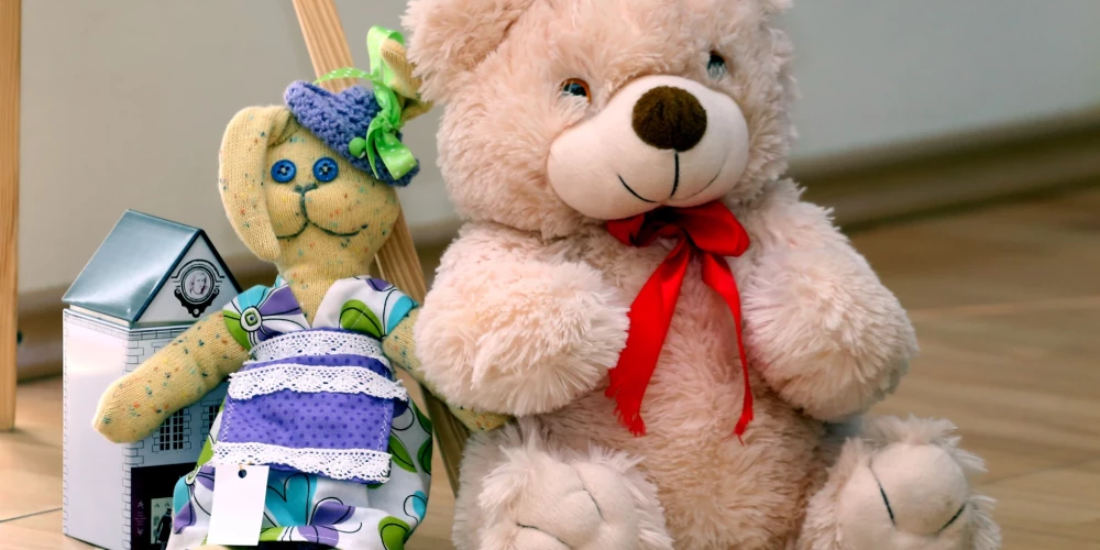 Plāno būtiski reformēt bāriņtiesu darbu.