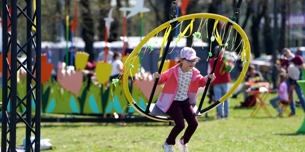 Иллюстративное фото.